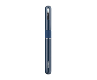 BeBird Bebird Note 5 pro Otoskop z kamerą do czyszczenia uszu, nieb - 1487264 - zdjęcie 3